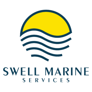 Swell Marine